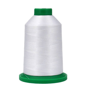 0017 ISACORD 5000M