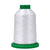 0017 ISACORD 5000M 0017 ISACORD 5000M
