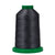 0112 ISACORD 5000M 0112 ISACORD 5000M
