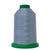 0131 ISACORD 5000M 0131 ISACORD 5000M