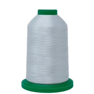 0145 ИСАКОРД 5000М