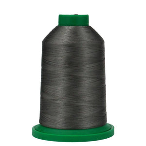 0152 Dolphin - Большая нить Isacord 5000м