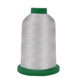 0182 ИСАКОРД 5000М