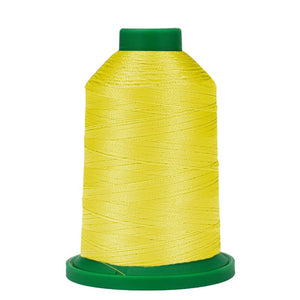 0221 ИСАКОРД 5000М