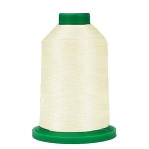 0270 ИСАКОРД 5000М