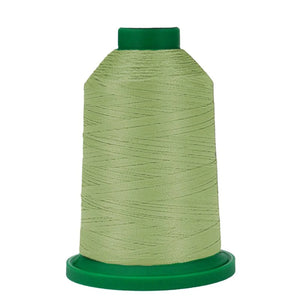 0453 ИСАКОРД 5000М