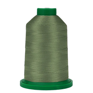 0463 Кипарис - Большая нить Isacord 5000м