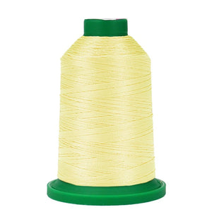 0520 ИСАКОРД 5000М