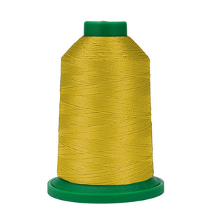 0546 ИСАКОРД 5000М