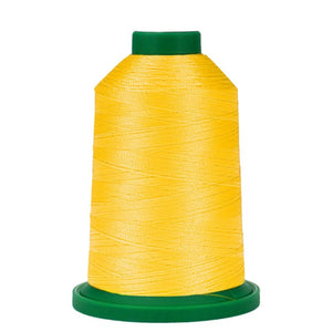 0605 ИСАКОРД 5000М