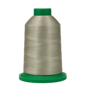 0672 ИСАКОРД 5000М