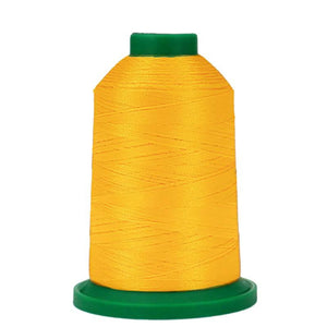 0703 ИСАКОРД 5000М