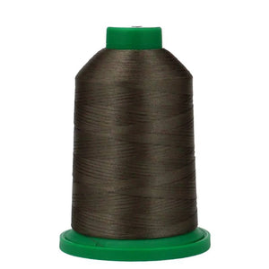 0776 ИСАКОРД 5000М