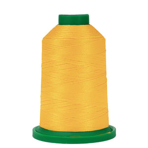 0821 ИСАКОРД 5000М