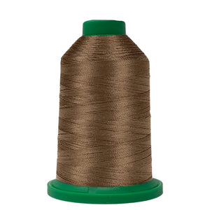 0853 ИСАКОРД 5000М