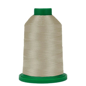 0873 Камень - Большой 5000м Нить Isacord