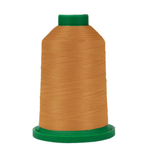 0932 Мускатный орех - Большая нить Isacord 5000 м