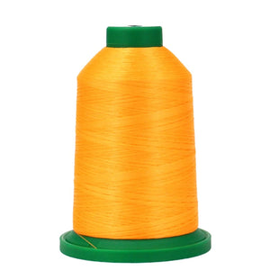 1120 Sunset - Large 5000m Isacord Thread
