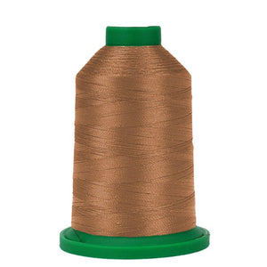 1154 Penny - Large 5000m Isacord Thread
