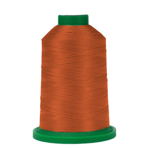 1311 Date - Large 5000m Isacord Thread