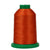 1332 Harvest - Большая нить Isacord 5000 м 1332 Harvest - Большая нить Isacord 5000 м