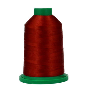 1334 Spice - Large 5000m Isacord Thread