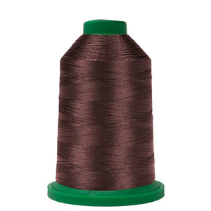 1346 Cinnamon - Large 5000m Isacord Thread