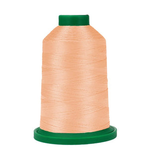 1351 Starfish - Большая нить Isacord 5000 м