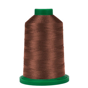1355 Fox - Large 5000m Isacord Thread