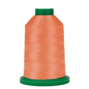 1430 Melon - Large 5000m Isacord Thread