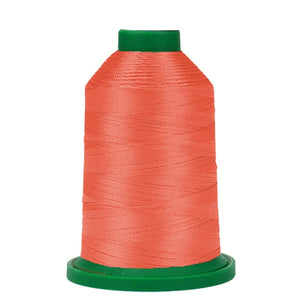 1521 Flamingo - Large 5000m Isacord Thread