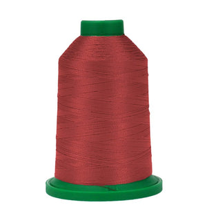 1526 Apple Butter - Large 5000m Isacord Thread