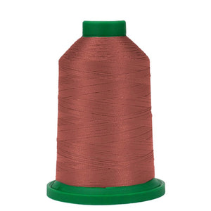 1543 Rusty Rose - Large 5000m Isacord Thread