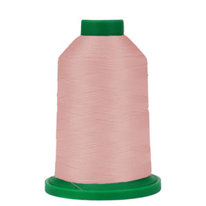 1755 Hyacinth - Large 5000m Isacord Thread