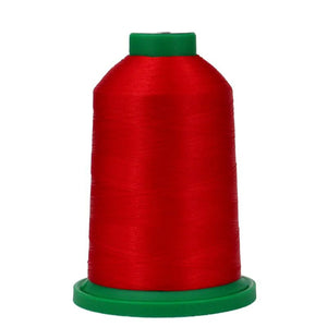1800 Wildfire - Large 5000m Isacord Thread