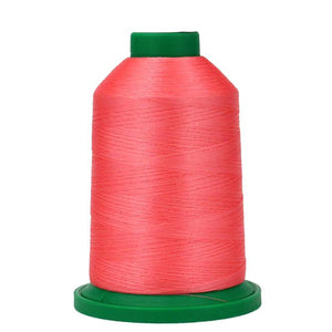 1840 Corsage - Large 5000m Isacord Thread