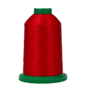 1904 ISACORD 5000M 1904 ISACORD 5000M