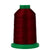 2113 Cranberry - Большая нить Isacord 5000 м 2113 Cranberry - Большая нить Isacord 5000 м