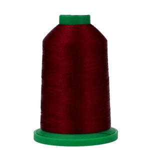 2123 Bordeaux - Large 5000m Isacord Thread
