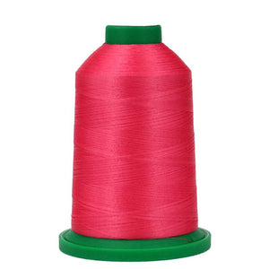 2220 Tropicana - Large 5000m Isacord Thread