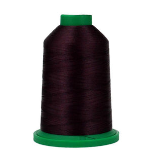 2600 Dusty Grape - Большая нить Isacord 5000 м