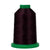 2600 Dusty Grape - Большая нить Isacord 5000 м 2600 Dusty Grape - Большая нить Isacord 5000 м