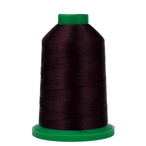 2600 Dusty Grape - Large 5000m Isacord Thread