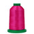 2508 Hot Pink - Large 5000m Isacord Thread 2508 Hot Pink - Large 5000m Isacord Thread