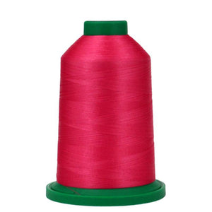 2520 Garden Rose - Large 5000m Isacord Thread