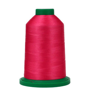 2520 Garden Rose - Large 5000m Isacord Thread