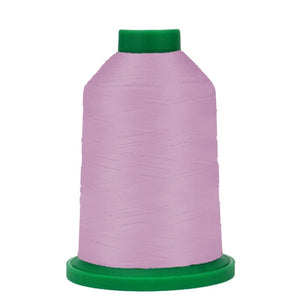 2764 Violet - Large 5000m Isacord Thread