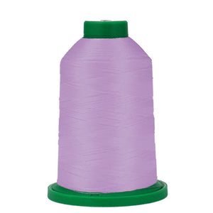 3045 Cachet - Large 5000m Isacord Thread