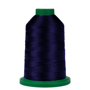 3102 Provence - Large 5000m Isacord Thread