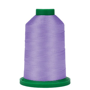 3130 Dawn of Violet - Large 5000m Isacord Thread